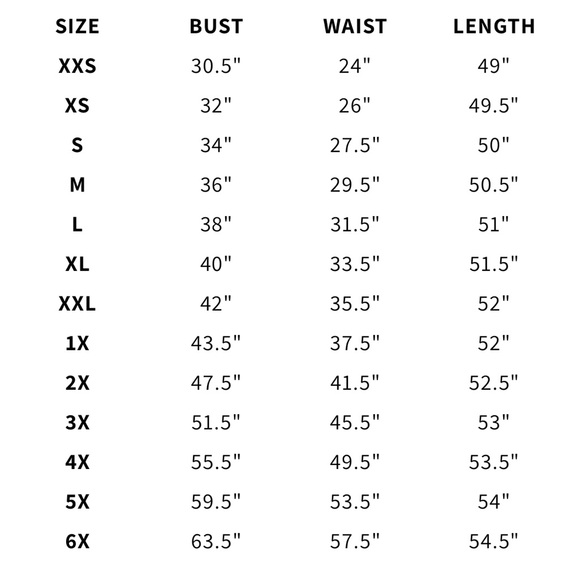 EUC JessaKae Chantilly Dress - Picture 4 of 4